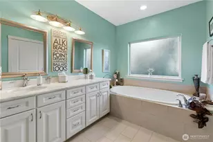 218 S 210th St, Des Moines, WA 98198 - Photo 15