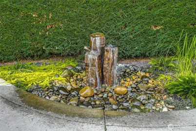 218 S 210th Street, Des Moines, WA 98198 - Photo 31