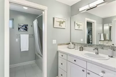 218 S 210th Street, Des Moines, WA 98198 - Photo 21