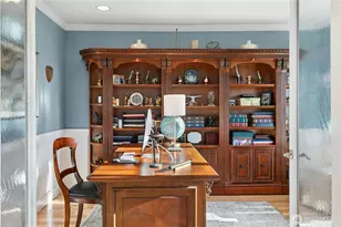 218 S 210th St, Des Moines, WA 98198 - Photo 7