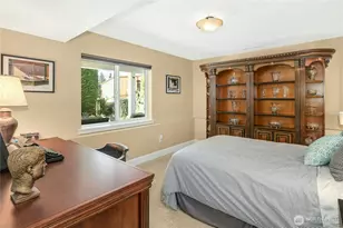 218 S 210th St, Des Moines, WA 98198 - Photo 27