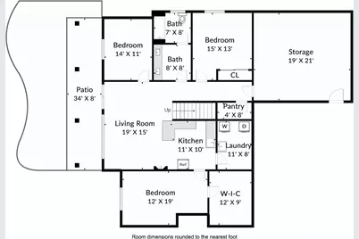 218 S 210th Street, Des Moines, WA 98198 - Photo 39