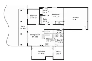 218 S 210th St, Des Moines, WA 98198 - Photo 39