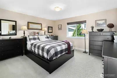 218 S 210th Street, Des Moines, WA 98198 - Photo 19