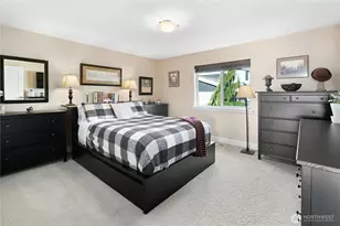 218 S 210th St, Des Moines, WA 98198 - Photo 19