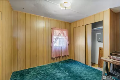 22034 SE 272nd Place, Maple Valley, WA 98038 - Photo 9