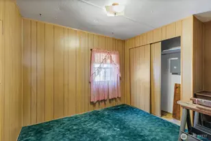 22034 SE 272nd Pl, Maple Valley, WA 98038 - Photo 9