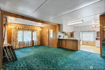 22034 SE 272nd Place, Maple Valley, WA 98038 - Photo 13