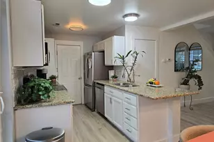 11509 7th Ave E, Tacoma, WA 98445 - Photo 7