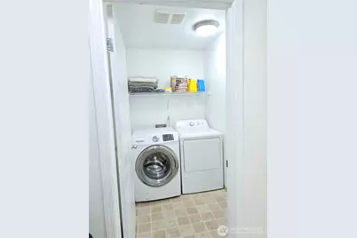 11509 7th Avenue E, Tacoma, WA 98445 - Photo 11