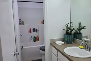 11509 7th Ave E, Tacoma, WA 98445 - Photo 13