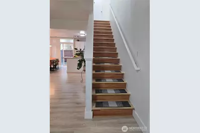 11509 7th Avenue E, Tacoma, WA 98445 - Photo 9