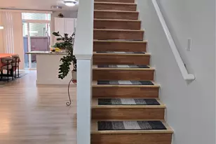 11509 7th Ave E, Tacoma, WA 98445 - Photo 9