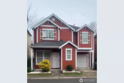 11509 7th Avenue E, Tacoma, WA 98445 - Photo 1