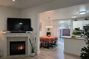 11509 7th Ave E, Tacoma, WA 98445 - Photo 5