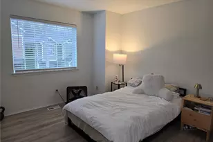 11509 7th Ave E, Tacoma, WA 98445 - Photo 15