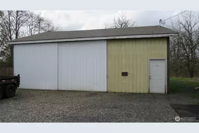 765 SW Chehalis, Chehalis, WA 98532 - Photo 3