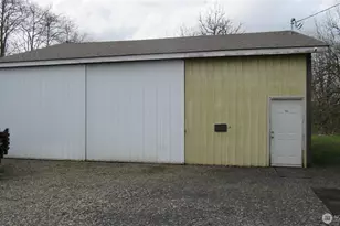 765 SW Chehalis, Chehalis, WA 98532 - Photo 3