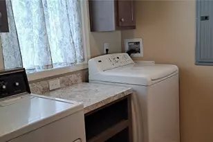 765 SW Chehalis, Chehalis, WA 98532 - Photo 11