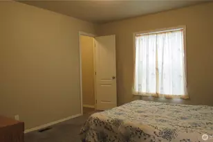 765 SW Chehalis, Chehalis, WA 98532 - Photo 25