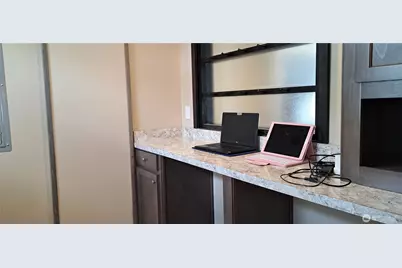 765 SW Chehalis, Chehalis, WA 98532 - Photo 13