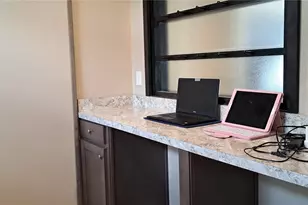 765 SW Chehalis, Chehalis, WA 98532 - Photo 13