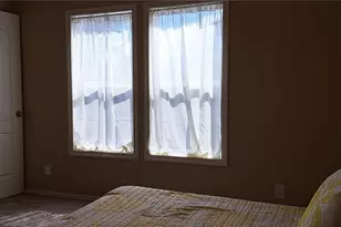 765 SW Chehalis, Chehalis, WA 98532 - Photo 15