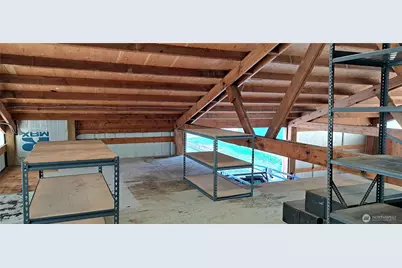 765 SW Chehalis, Chehalis, WA 98532 - Photo 27