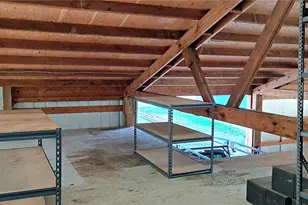 765 SW Chehalis, Chehalis, WA 98532 - Photo 27