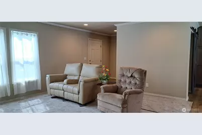 765 SW Chehalis, Chehalis, WA 98532 - Photo 5