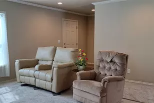 765 SW Chehalis, Chehalis, WA 98532 - Photo 5