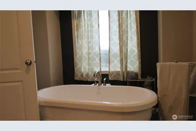 765 SW Chehalis, Chehalis, WA 98532 - Photo 17