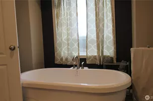 765 SW Chehalis, Chehalis, WA 98532 - Photo 17