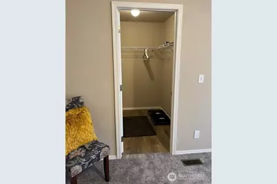 765 SW Chehalis, Chehalis, WA 98532 - Photo 19