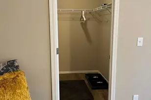 765 SW Chehalis, Chehalis, WA 98532 - Photo 19