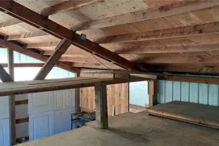 765 SW Chehalis, Chehalis, WA 98532 - Photo 29