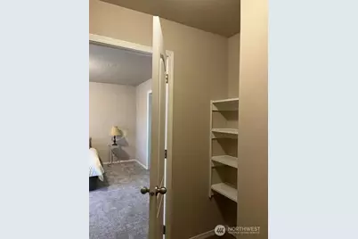 765 SW Chehalis, Chehalis, WA 98532 - Photo 21