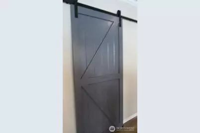 765 SW Chehalis, Chehalis, WA 98532 - Photo 9