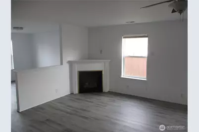 206 Mazza Street NE, Orting, WA 98360 - Photo 3