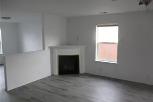 206 Mazza St NE, Orting, WA 98360 - Photo 3