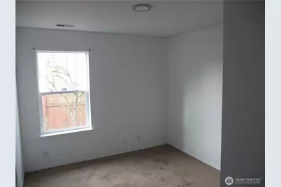 206 Mazza Street NE, Orting, WA 98360 - Photo 9