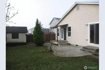 206 Mazza Street NE, Orting, WA 98360 - Photo 13