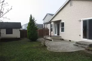 206 Mazza St NE, Orting, WA 98360 - Photo 13