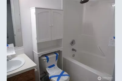 206 Mazza Street NE, Orting, WA 98360 - Photo 11