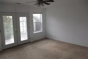 206 Mazza St NE, Orting, WA 98360 - Photo 7