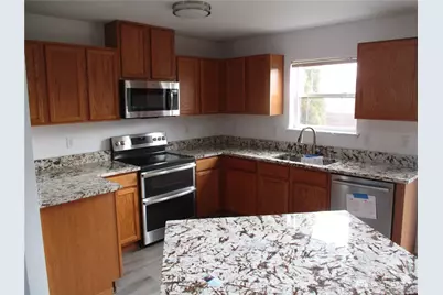 206 Mazza Street NE, Orting, WA 98360 - Photo 5