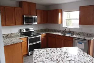 206 Mazza St NE, Orting, WA 98360 - Photo 5