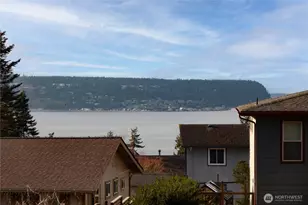 131 Huckleberry Pl, Port Townsend, WA 98368 - Photo 21