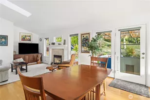 131 Huckleberry Pl, Port Townsend, WA 98368 - Photo 7