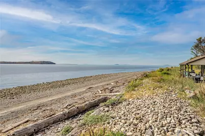 131 Huckleberry Place, Port Townsend, WA 98368 - Photo 33